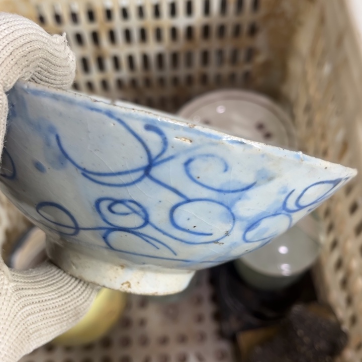 感***6有机玻璃摆件摆件