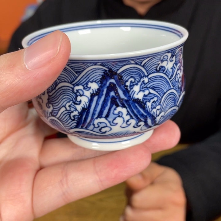 盘福利来啦，福利来啦，福利来啦，