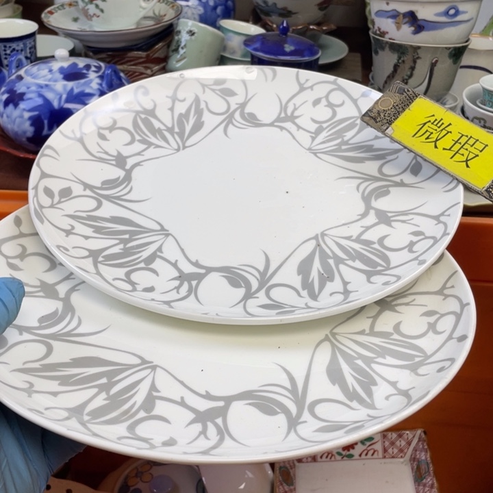 陶莱瓷购购购购购购