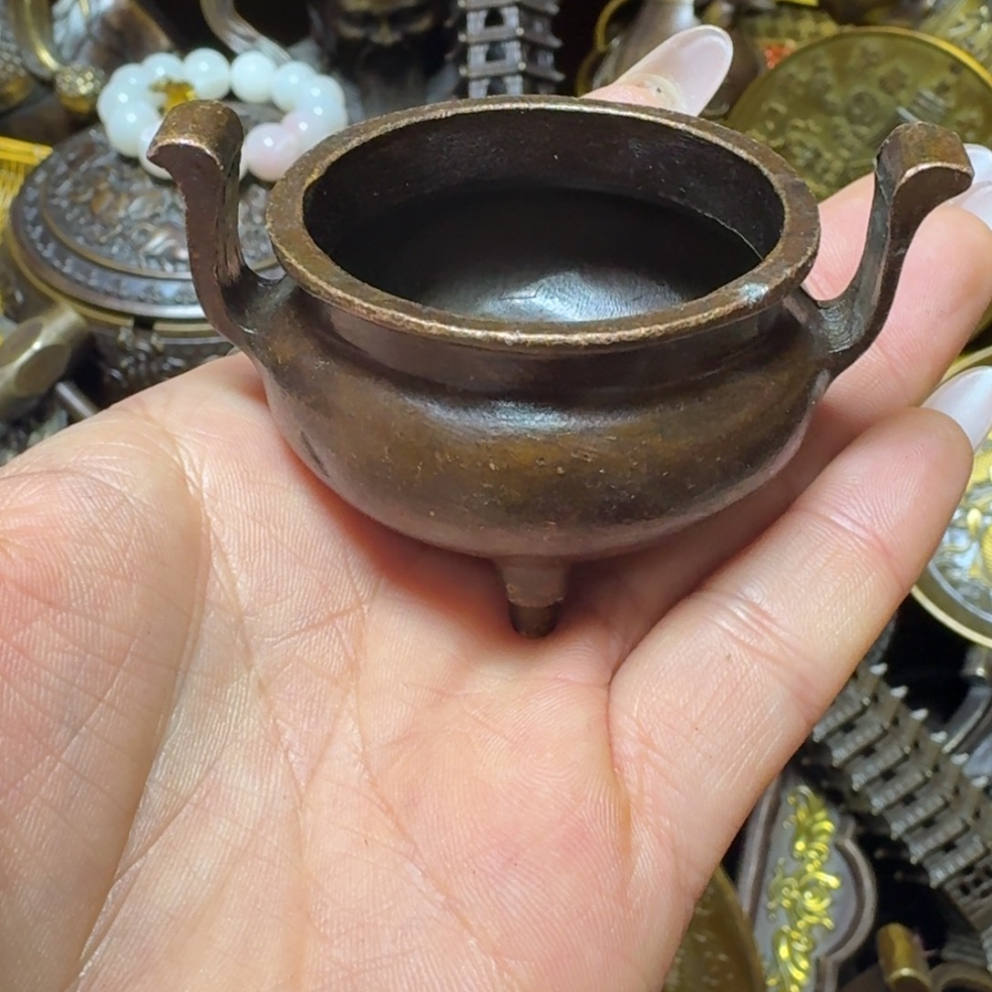 铜铜铜铜铜铜铜铜铜铜铜铜