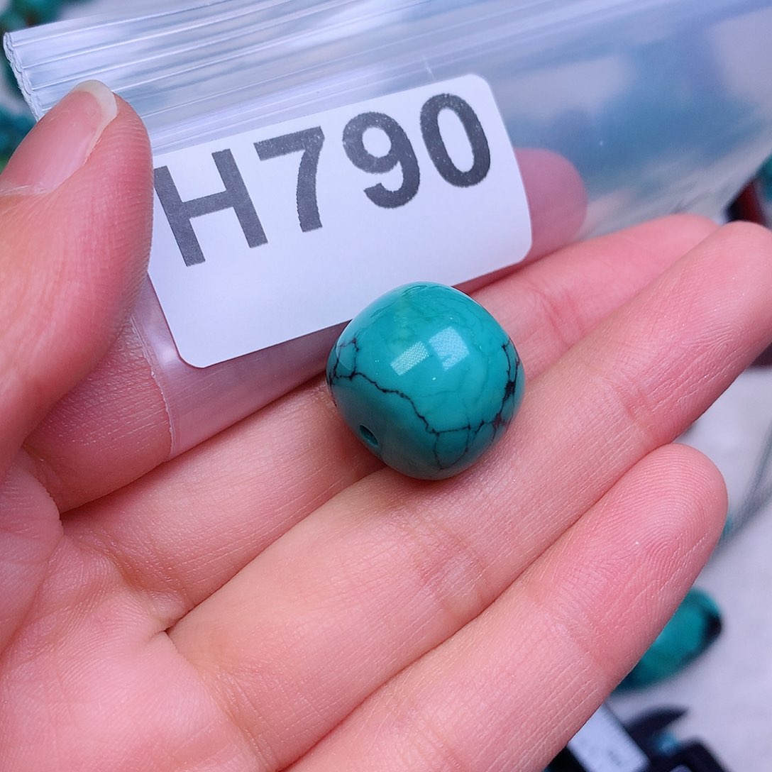 空竹粉丝专享十堰特色手工散珠