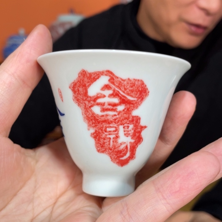 福利来啦，福利来啦杯