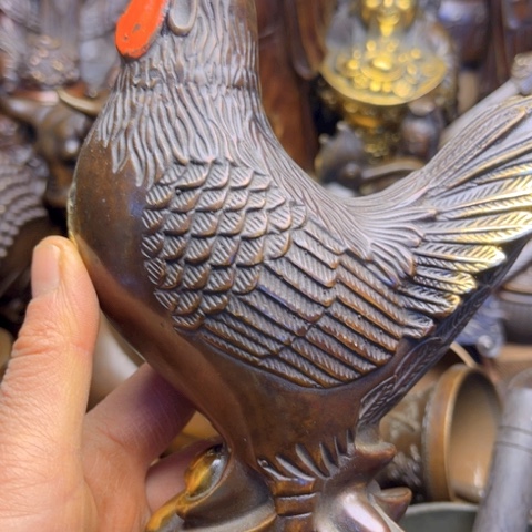 铜666666666666666666