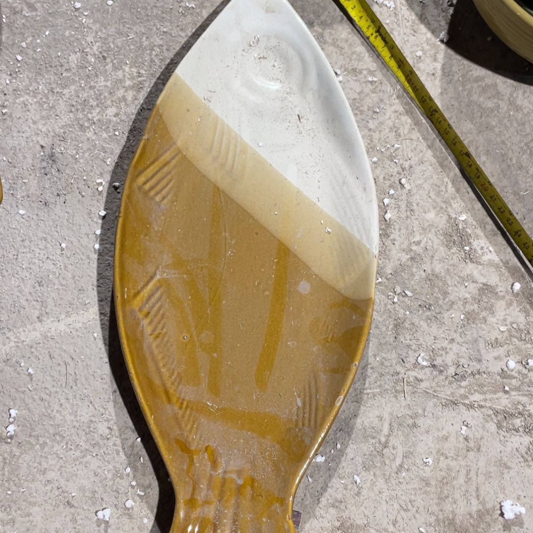 6号嘎嘎嘎嘎嘎嘎嘎嘎