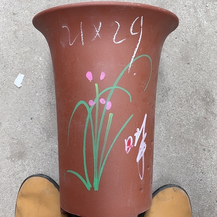 红陶紫砂紫砂紫砂