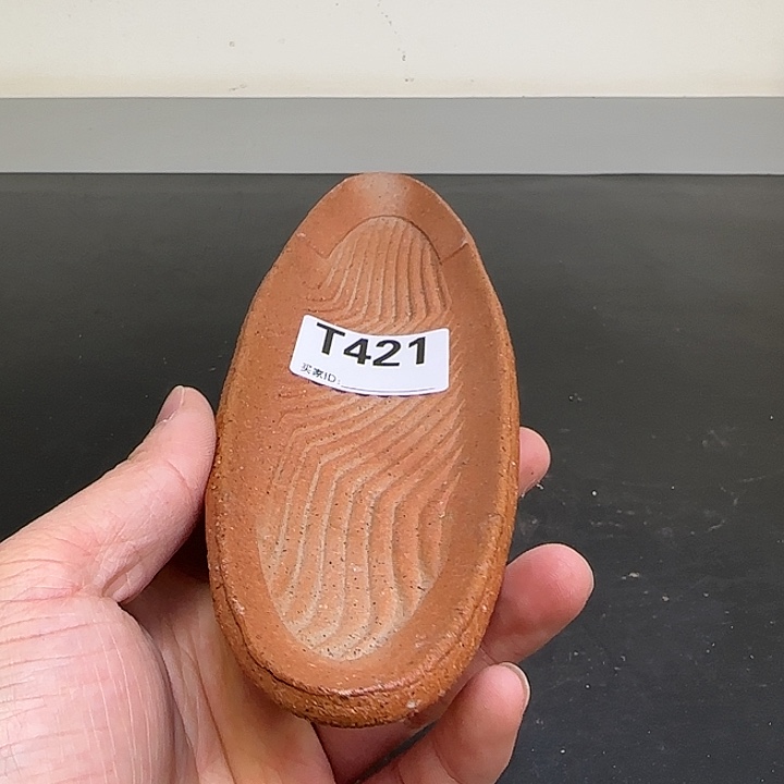 备前烧作品备前烧作品