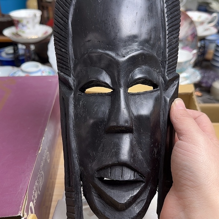 瓷片木雕啊啊啊啊啊啊啊啊