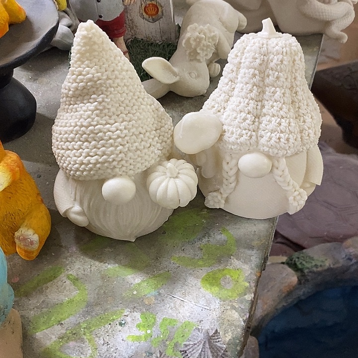 孤品尾货微暇福利@**心