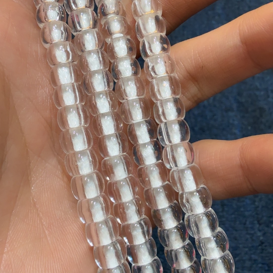 树脂非金属瑕疵啊啊啊啊啊啊