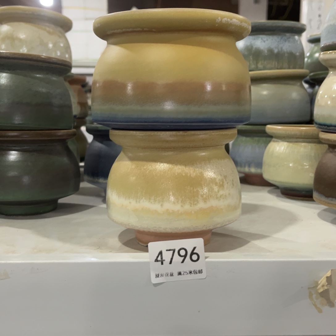 海****4796内口10景德镇手工