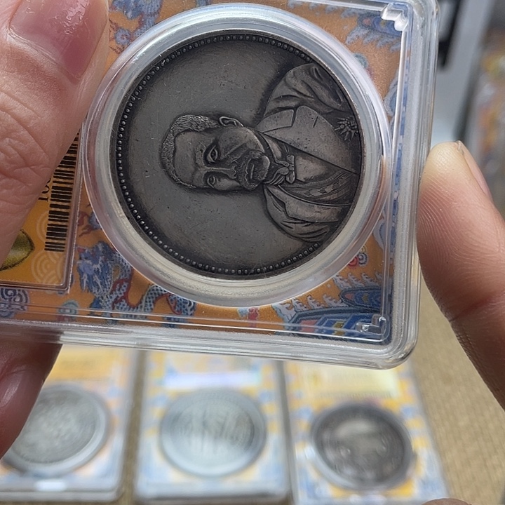 合金家具复古工艺