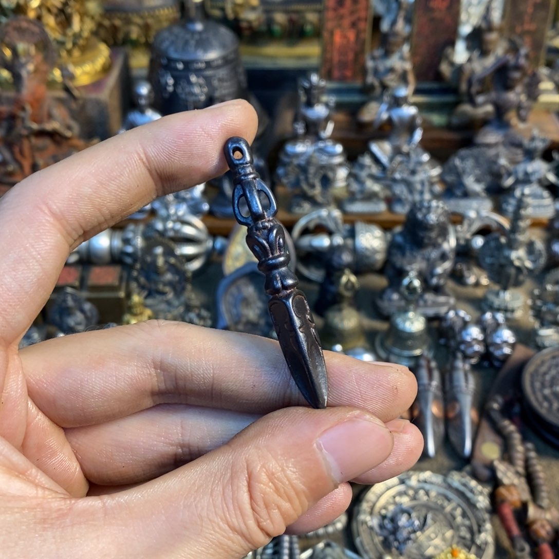 福利福利福利福利福利