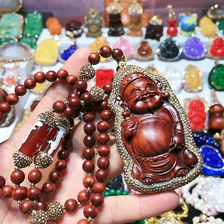 泥塑一物一图喜欢直接下单