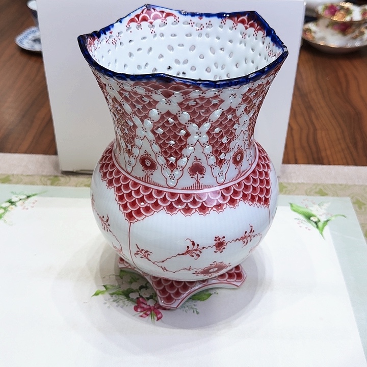 瓷片杯子杯子杯子水杯杯子水杯