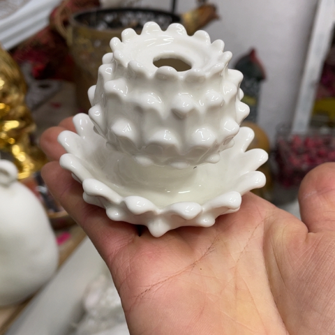 摆件摆件摆件摆件摆件不