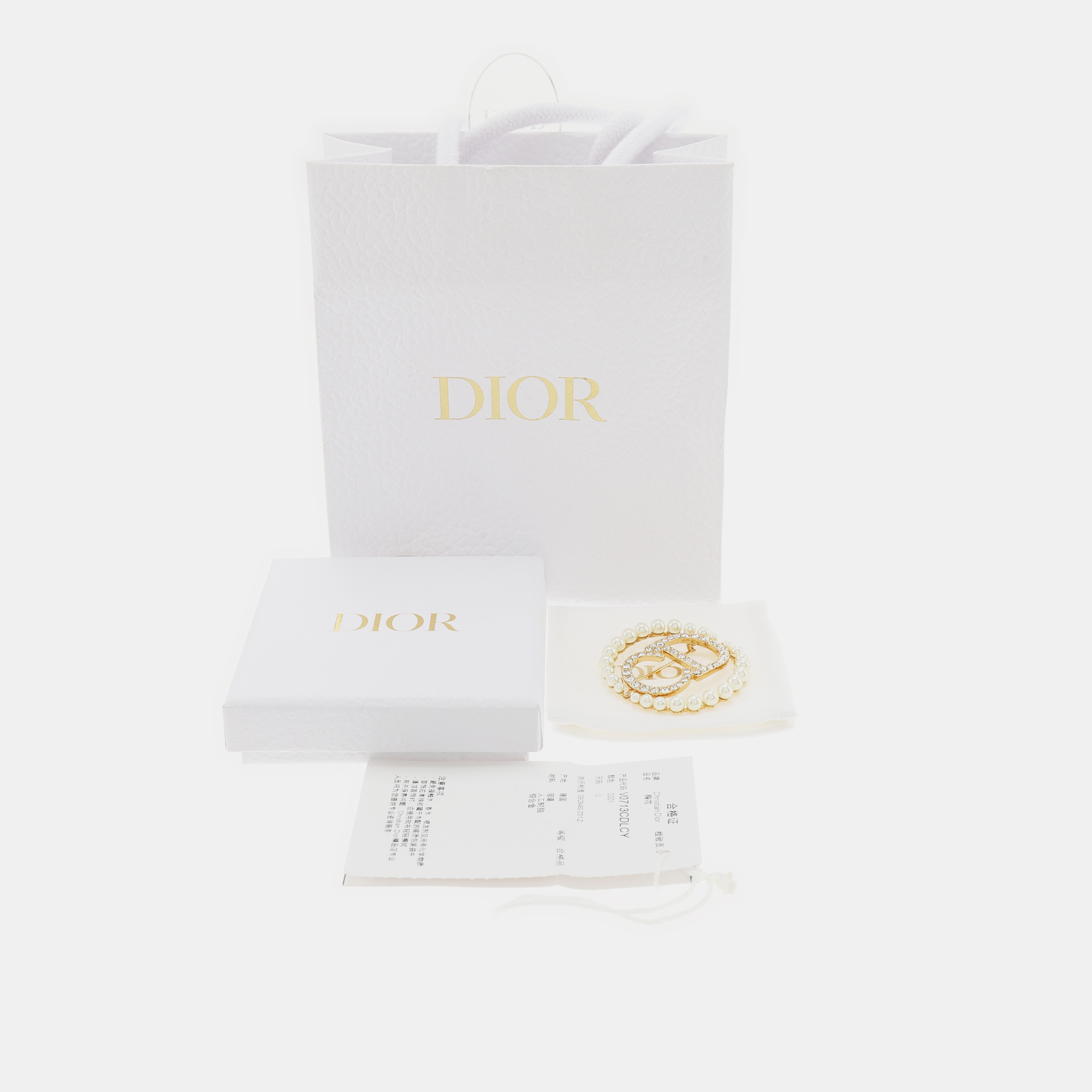 99新 DIOR/迪奥 红布林/C6/迪奥/34231126/z/121318