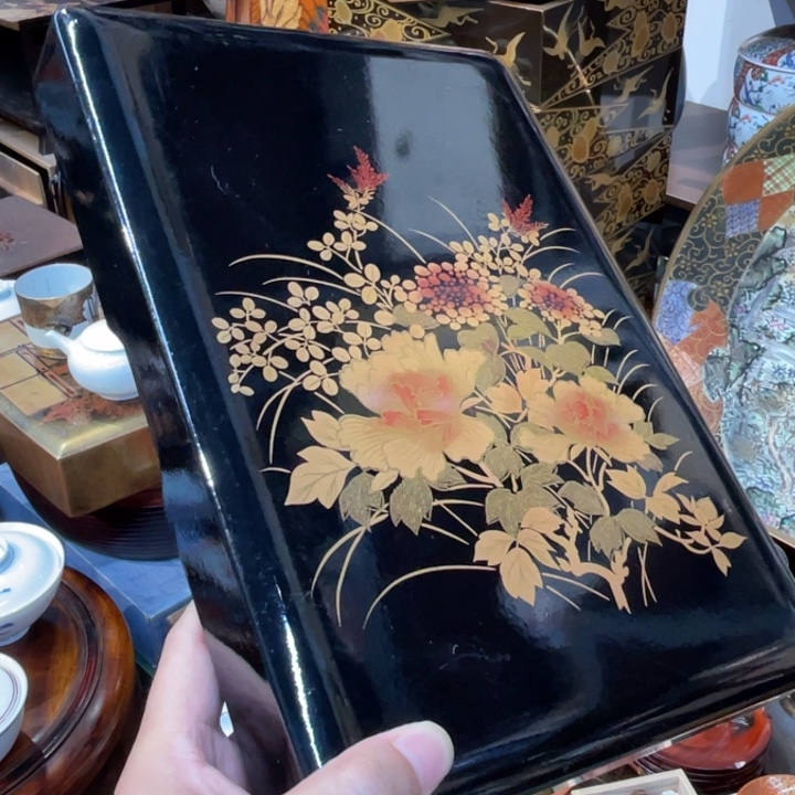 中古品看仔细谨慎参拍 树脂划痕