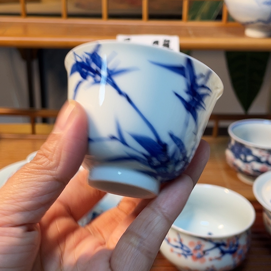 陶贝贝贝贝贝贝贝贝贝贝杯