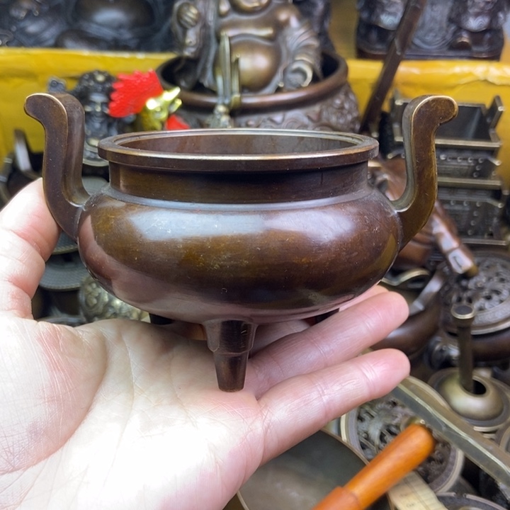 铜铜铜铜铜铜铜铜铜铜铜