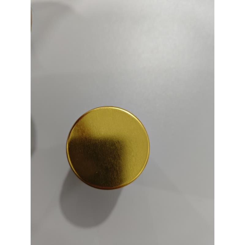 （高品质）粉色瓶子两瓶