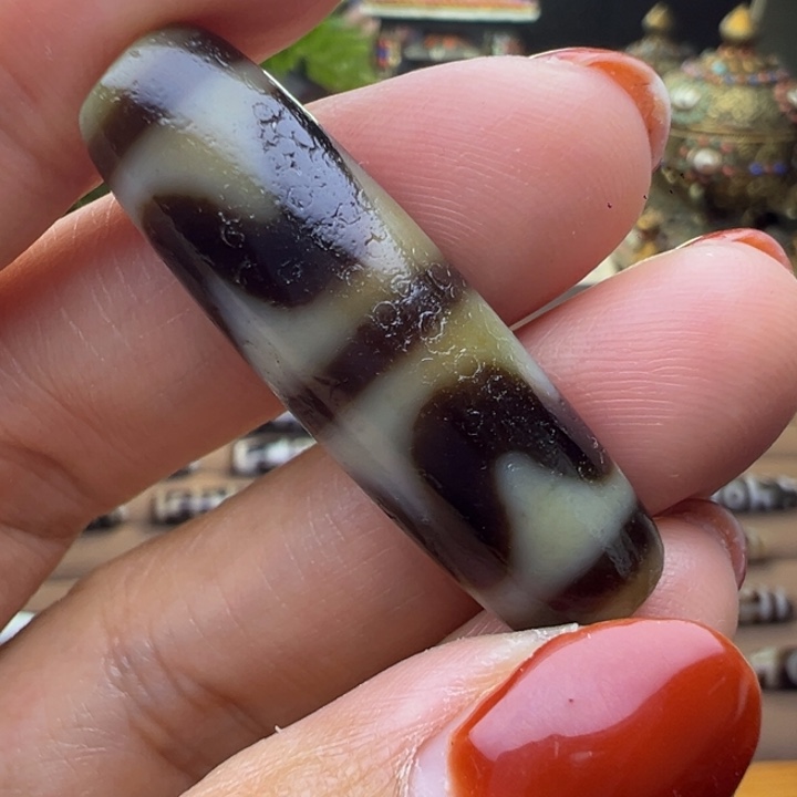 玛瑙/玉髓颈饰未镶嵌侠*情