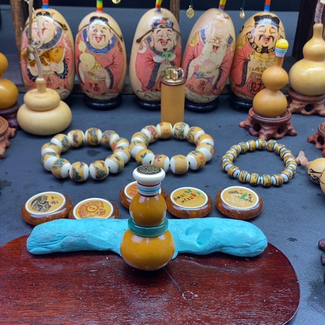 霸**尘啦咯啦咯啦咯啦咯啦咯