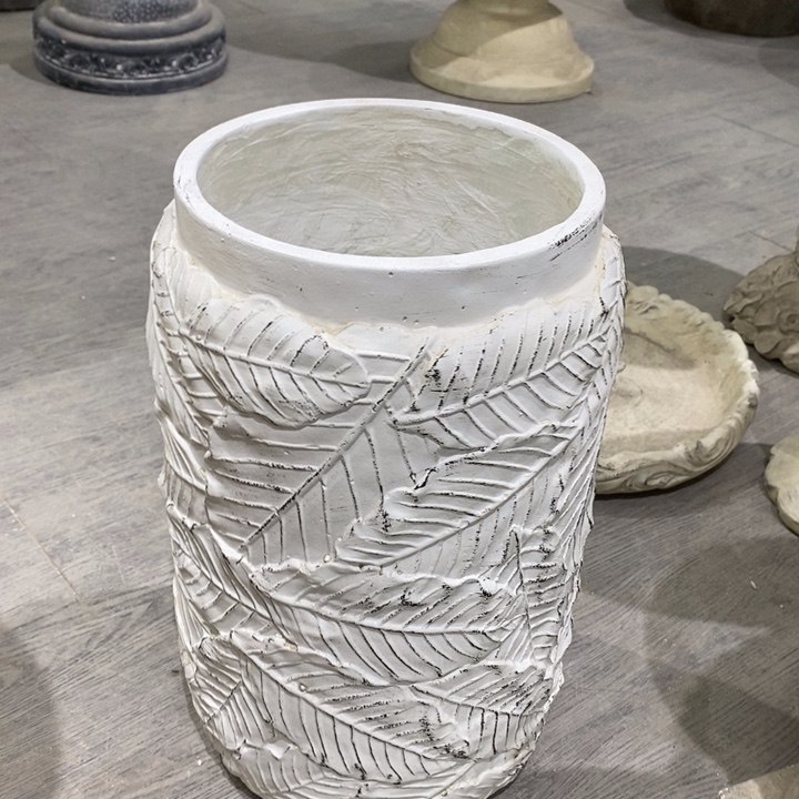 花盆5588888000000000000000