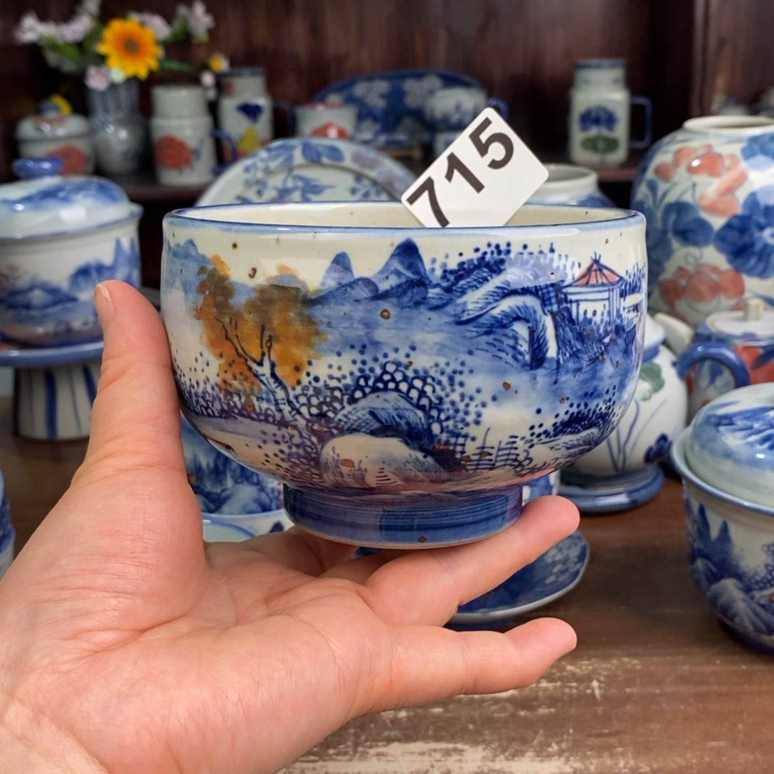 摆件Uuuuuuuuhhhhhhhhhbb