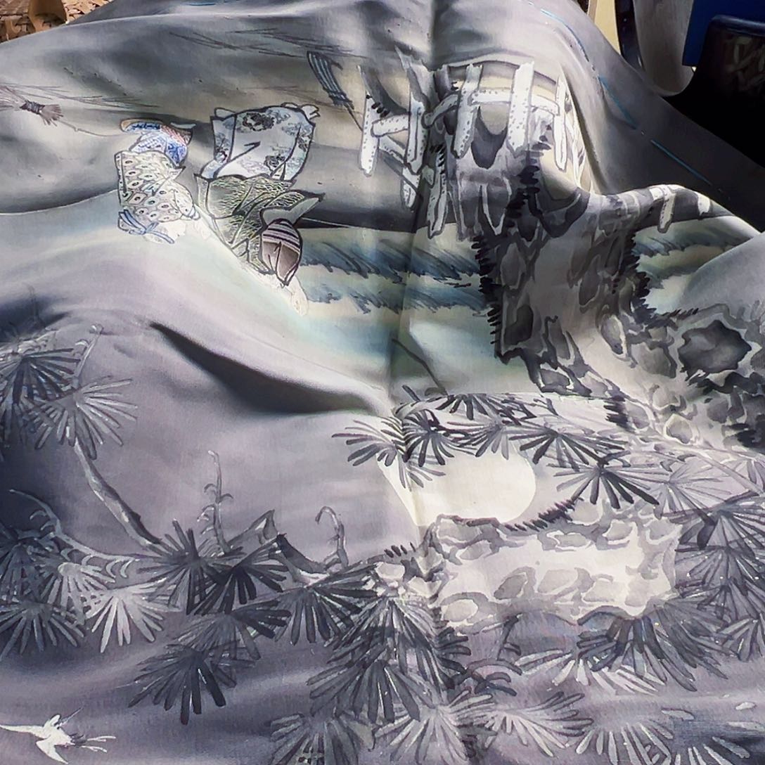 初遇见默认瑕疵满20包邮