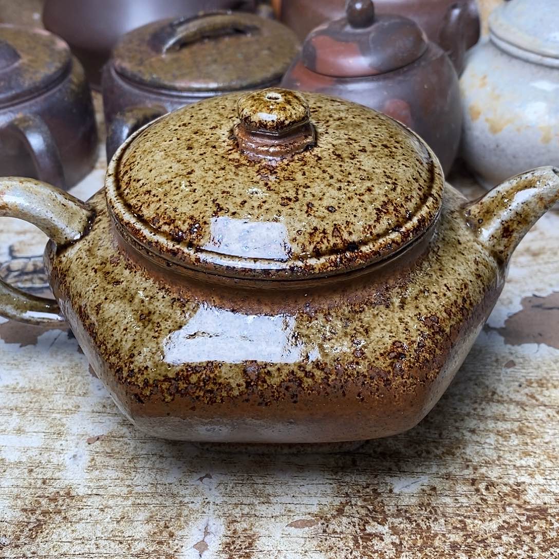 紫砂茶案紫砂紫砂