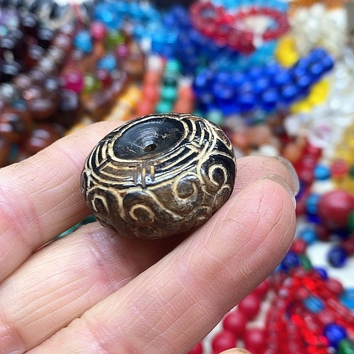 玛瑙/玉髓未镶嵌玛瑙玉髓无镶嵌圆珠