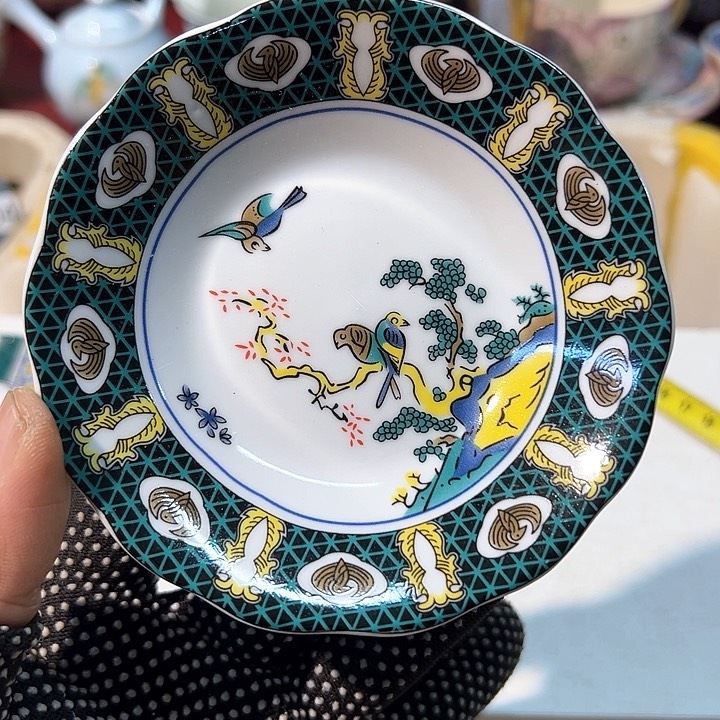 瓷器瓷器瓷器瓷器