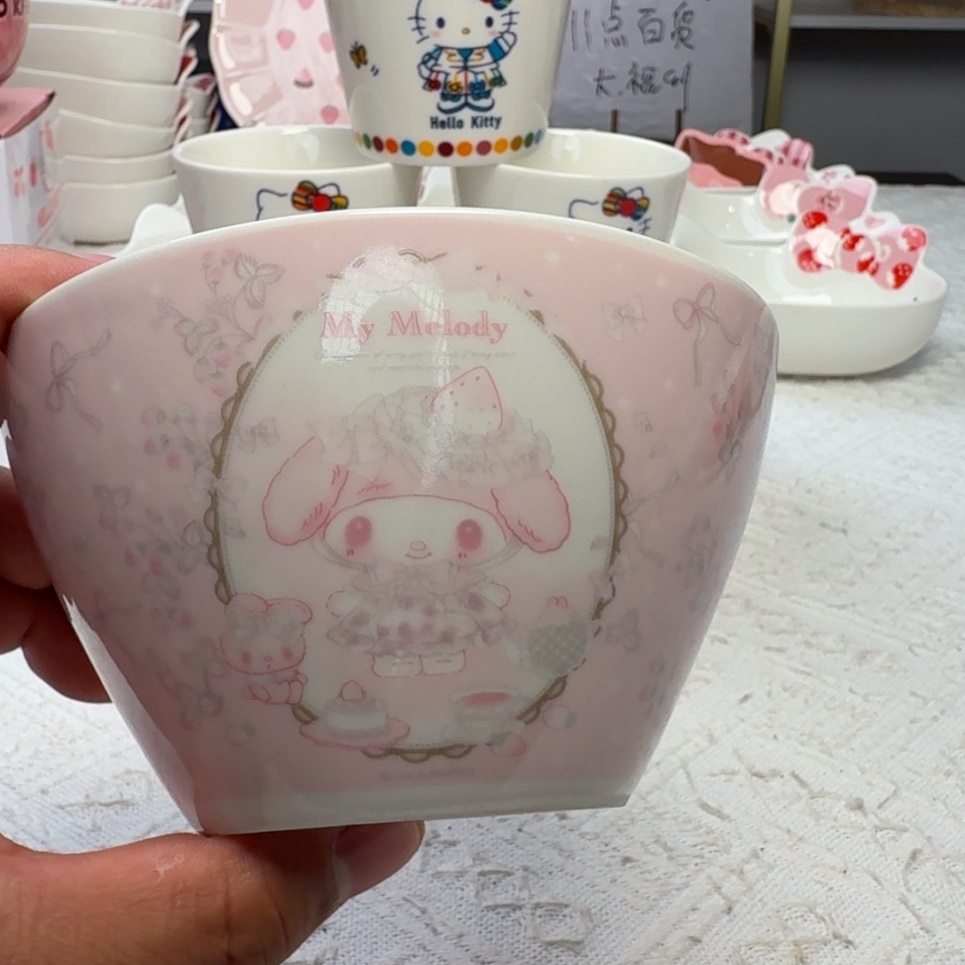 瓷片这个世界都是微瑕
