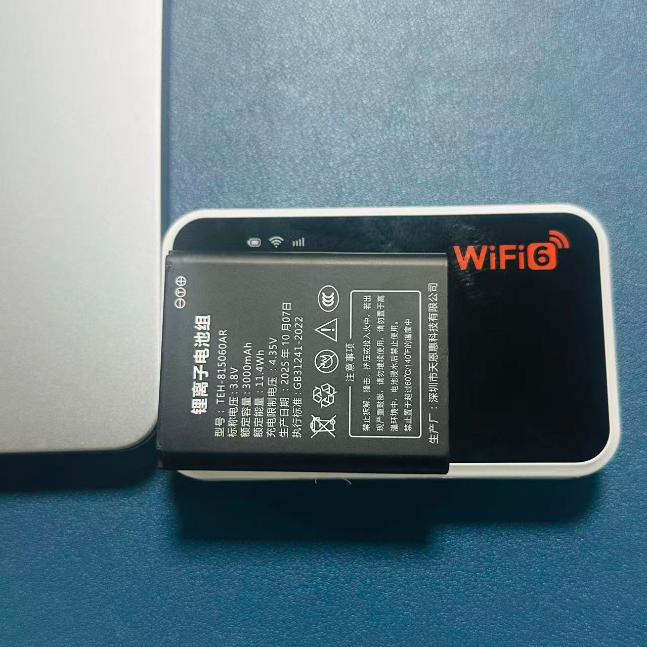 信号强流畅不卡顿官方正品设备宽带高速稳定通用不限速不涨价