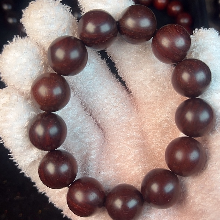 存***次小叶紫檀111111111111