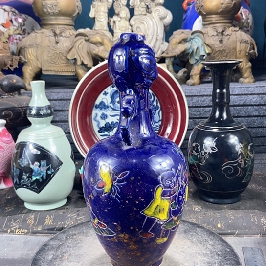 瓶陶瓷制品瓷瓷瓷瓷