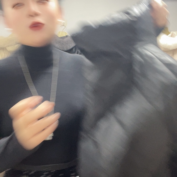 皮衣皮衣皮衣皮衣