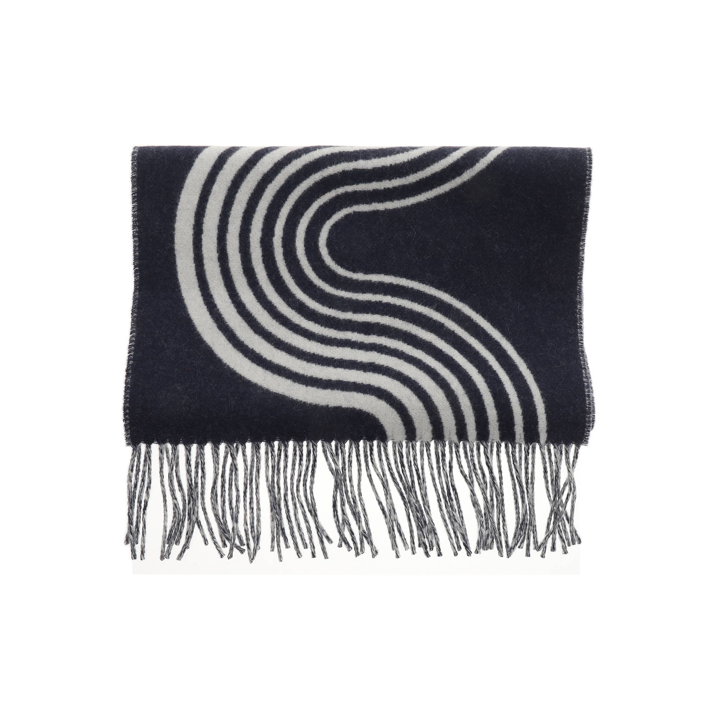 红布林/C1开箱/爱马仕/94114015/z/121497