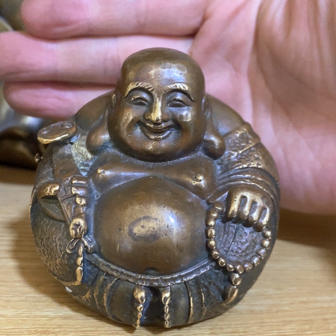 卖完回家过年卖完回家过年