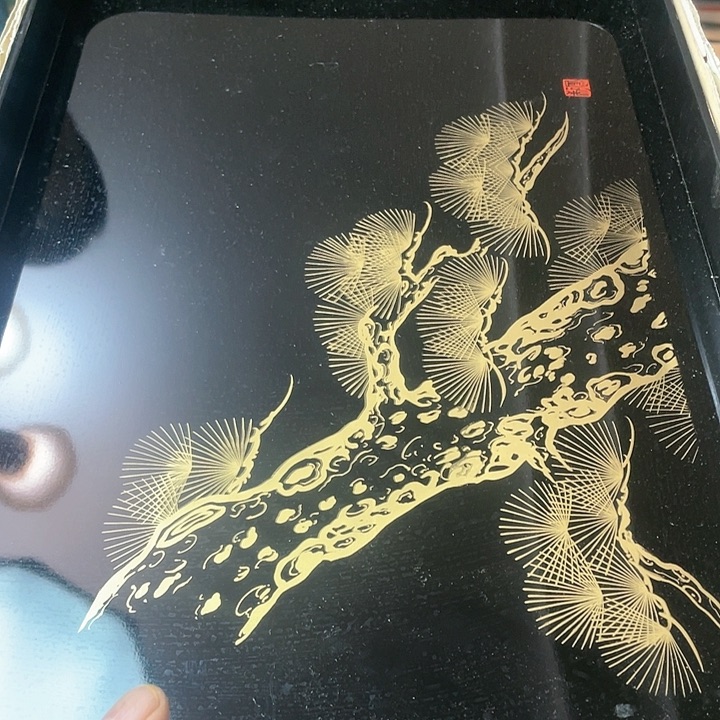 瓷片哈哈哈哈哈哈哈哈