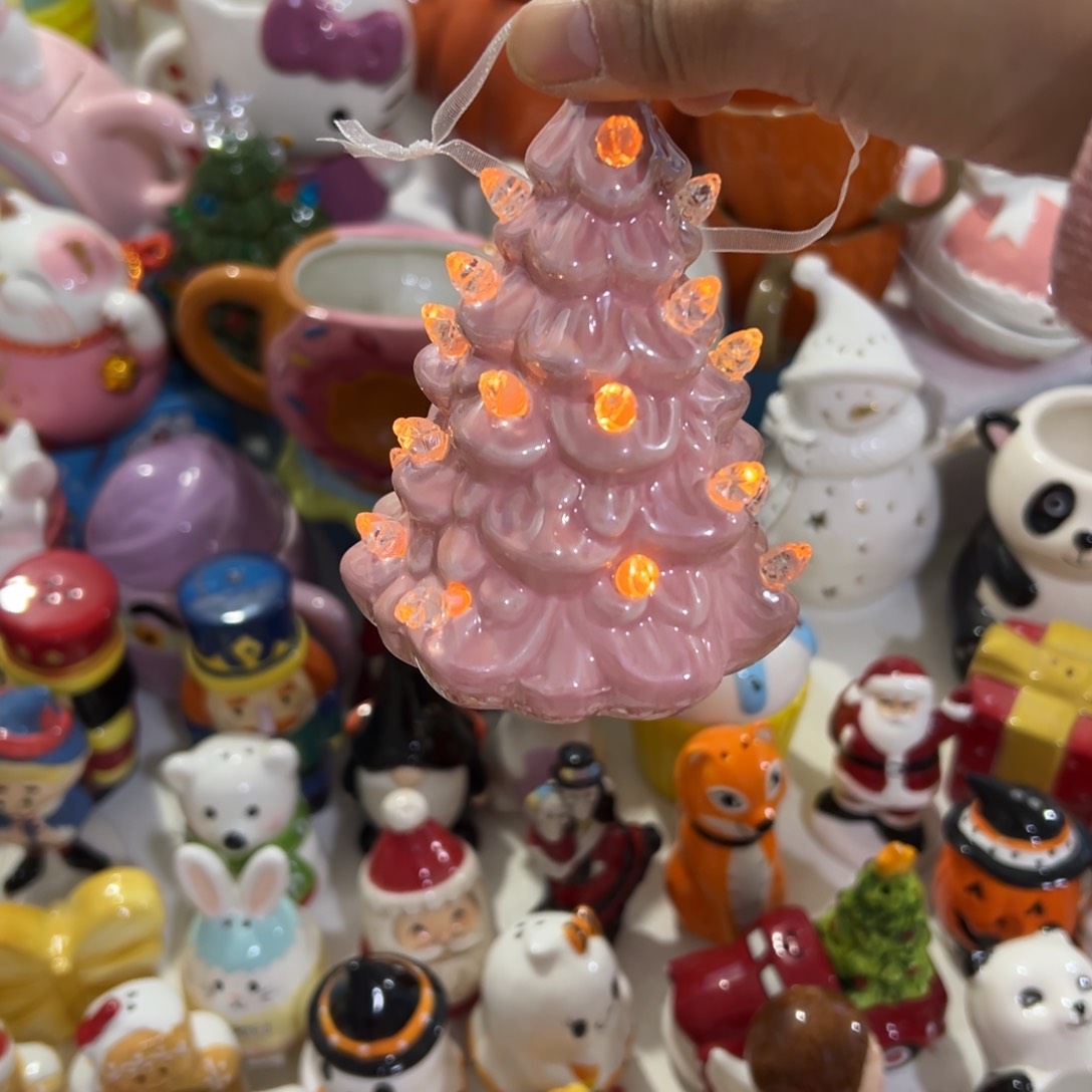 摆件陶瓷陶瓷陶瓷陶瓷陶瓷