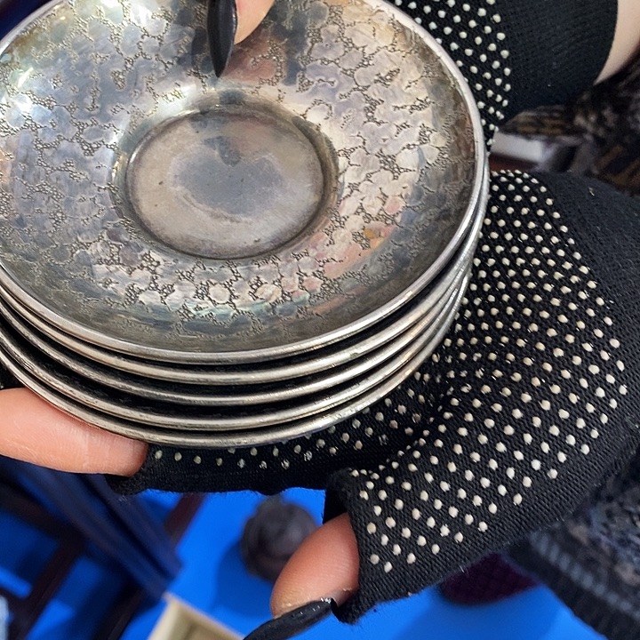 妹***️瓷器木器铁器铜器