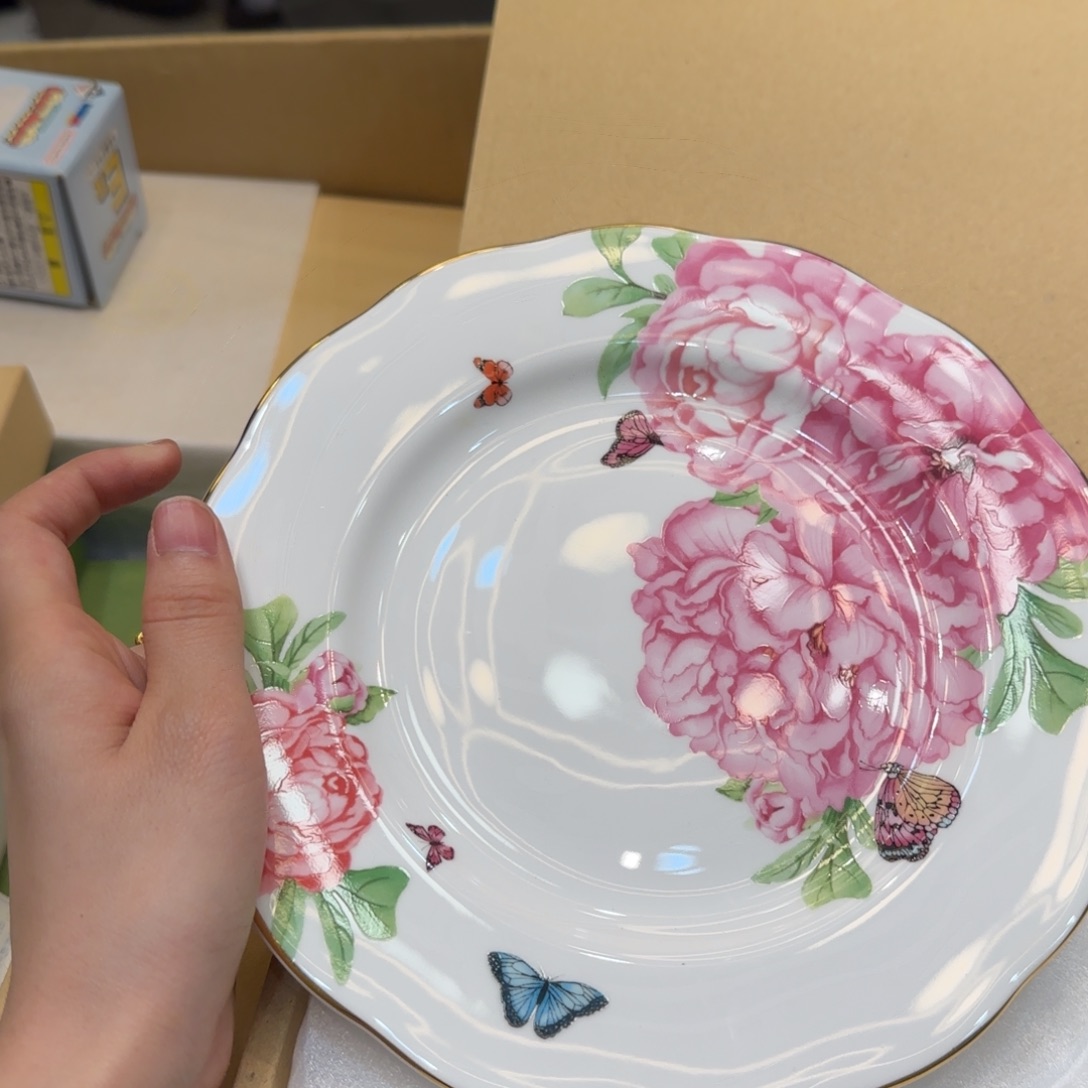 紫砂哈哈哈哈哈哈