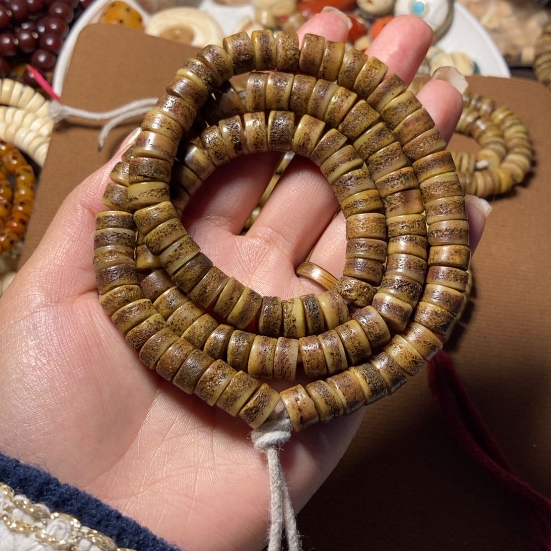 泥塑深*哥哈哈哈哈真的