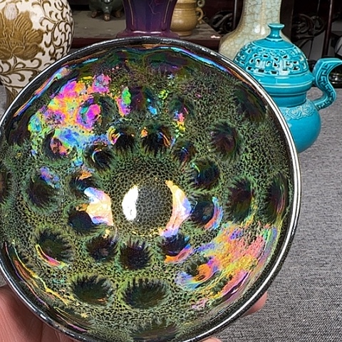 瓷片摆件摆件摆件摆件