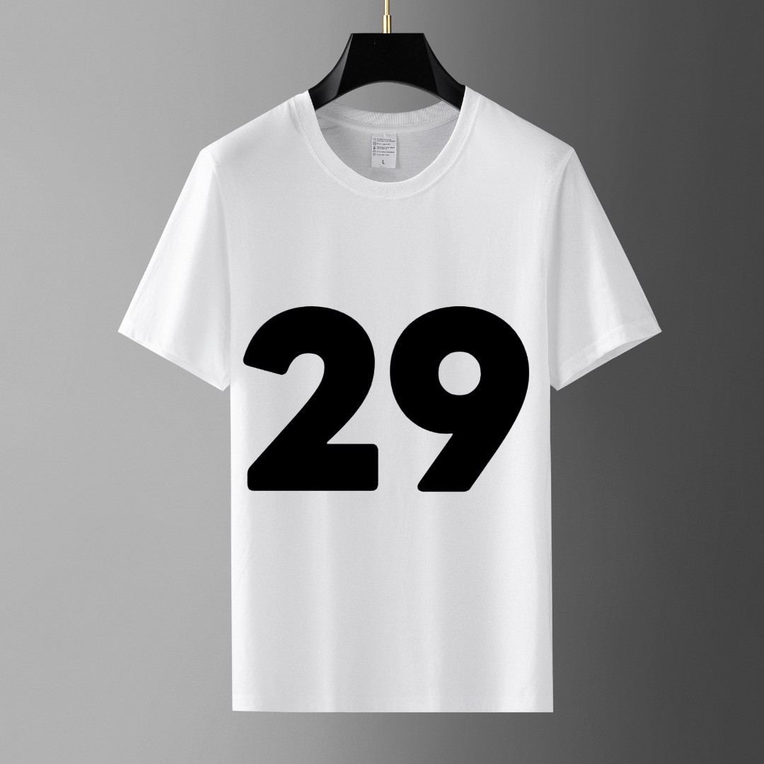 直播专属浮立链接T恤【非图片款】