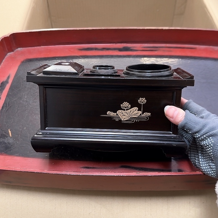 瓷片瓷质品工艺品