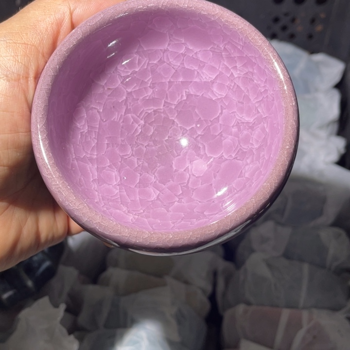 茶盏是因为有时候没得