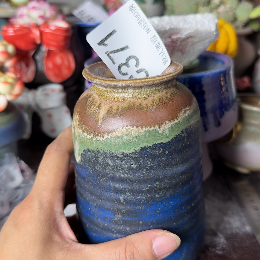 重庆小燕子欢迎大家371