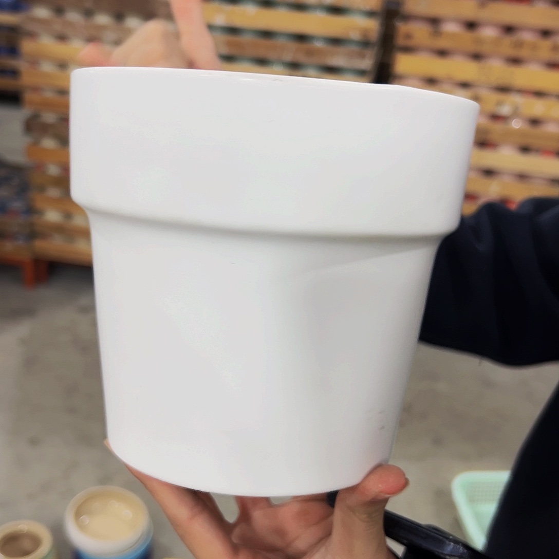 陶瓷链接3秒钟就下架没抢到不会再上！